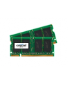 DDR2 4GB KIT CT2KIT25664AC800 - nr 3