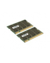 DDR2 4GB KIT CT2KIT25664AC800 - nr 4