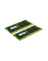 DDR2 4GB KIT CT2KIT25664AC800 - nr 5