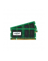 DDR2 4GB KIT CT2KIT25664AC800 - nr 6