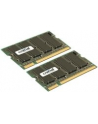DDR2 4GB KIT CT2KIT25664AC800 - nr 7