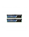 DIMM DDR3 4GB (2x2GB) 1600MHz CL9 Dual CMX4GX3M2A1600C9 - nr 12