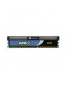 DIMM DDR3 4GB (2x2GB) 1600MHz CL9 Dual CMX4GX3M2A1600C9 - nr 13