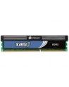 DIMM DDR3 4GB (2x2GB) 1600MHz CL9 Dual CMX4GX3M2A1600C9 - nr 14