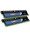 DIMM DDR3 4GB (2x2GB) 1600MHz CL9 Dual CMX4GX3M2A1600C9 - nr 15