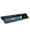DIMM DDR3 4GB (2x2GB) 1600MHz CL9 Dual CMX4GX3M2A1600C9 - nr 16