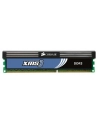 DIMM DDR3 4GB (2x2GB) 1600MHz CL9 Dual CMX4GX3M2A1600C9 - nr 17