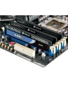 DIMM DDR3 4GB (2x2GB) 1600MHz CL9 Dual CMX4GX3M2A1600C9 - nr 18