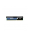 DIMM DDR3 4GB (2x2GB) 1600MHz CL9 Dual CMX4GX3M2A1600C9 - nr 22