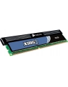 DIMM DDR3 4GB (2x2GB) 1600MHz CL9 Dual CMX4GX3M2A1600C9 - nr 25
