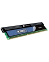 DIMM DDR3 4GB (2x2GB) 1600MHz CL9 Dual CMX4GX3M2A1600C9 - nr 9