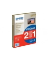 Premium Glossy Photo Pap A4, 255g/m., 30 Sheet - nr 10