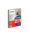 Premium Glossy Photo Pap A4, 255g/m., 30 Sheet - nr 12