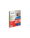 Premium Glossy Photo Pap A4, 255g/m., 30 Sheet - nr 13