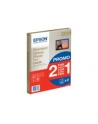 Premium Glossy Photo Pap A4, 255g/m., 30 Sheet - nr 21