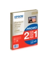 Premium Glossy Photo Pap A4, 255g/m., 30 Sheet - nr 26