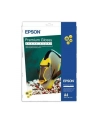 Premium Glossy Photo Pap A4, 255g/m., 30 Sheet - nr 3