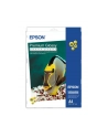Premium Glossy Photo Pap A4, 255g/m., 30 Sheet - nr 4