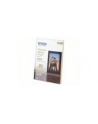 Premium Gloss PhPap 255g 13x18cm 30ark    S042154 - nr 6