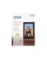 Premium Gloss PhPap 255g 13x18cm 30ark    S042154 - nr 9