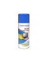 Pianka do czyszczenia powierzchni szklanych 400ml ES102 - nr 1