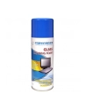 Pianka do czyszczenia powierzchni szklanych 400ml ES102 - nr 3