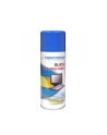 Pianka do czyszczenia powierzchni szklanych 400ml ES102 - nr 4