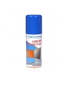 Pianka do czyszczenia monitorów i ekranów LCD/TFT 100ml ES101 - nr 3