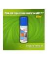 Pianka do czyszczenia monitorów i ekranów LCD/TFT 100ml ES101 - nr 9