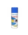 Pianka do czyszczenia plastiku 400ml ES104 - nr 4