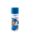 Pianka do czyszczenia plastiku 400ml ES104 - nr 6