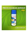 Pianka do czyszczenia plastiku 400ml ES104 - nr 8