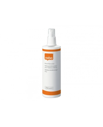 Plyn czyszczacy REVNOVATOR 250 ml.