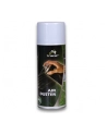 Sprężone powietrze TRACER 400 ml - nr 10