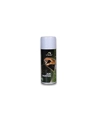 Sprężone powietrze TRACER 400 ml - nr 11