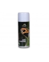 Sprężone powietrze TRACER 400 ml - nr 12