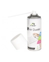 Sprężone powietrze TRACER 400 ml - nr 13