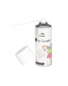 Sprężone powietrze TRACER 400 ml - nr 16