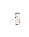 Sprężone powietrze TRACER 400 ml - nr 17