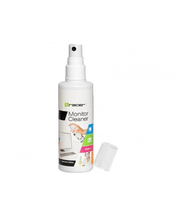 Płyn do LCD 100ml