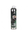 Gaz Sprężony 600 ml - nr 12