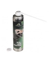 Gaz Sprężony 600 ml - nr 15