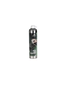 Gaz Sprężony 600 ml - nr 16
