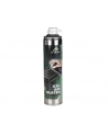 Gaz Sprężony 600 ml - nr 18