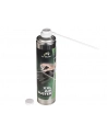 Gaz Sprężony 600 ml - nr 19