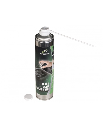 Gaz Sprężony 600 ml