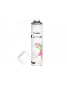 Gaz Sprężony 600 ml - nr 6