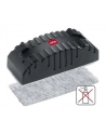 Gąbka magnetyczna                 34533421 - nr 1