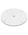 Adapter montażowy HIKVISION DS-2909ZJ - nr 3