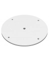 Adapter montażowy HIKVISION DS-2909ZJ - nr 4